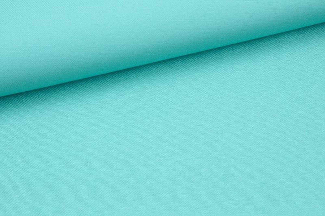 Luxury Cotton Satin - Stretch - 15 colors available-Fabric-FabricSight