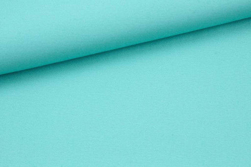 Luxury Cotton Satin - Stretch - 15 colors available-Fabric-FabricSight