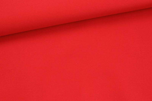 Luxury Cotton Satin - Stretch - 15 colors available-Fabric-FabricSight