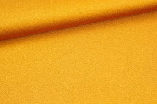 Luxury Cotton Satin - Stretch - 15 colors available-Fabric-FabricSight