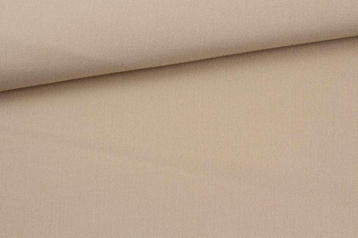 Luxury Cotton Twill - Stretch - 8 colors available-Fabric-FabricSight