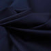 Luxury Cotton Twill - Stretch - 8 colors available-Fabric-FabricSight