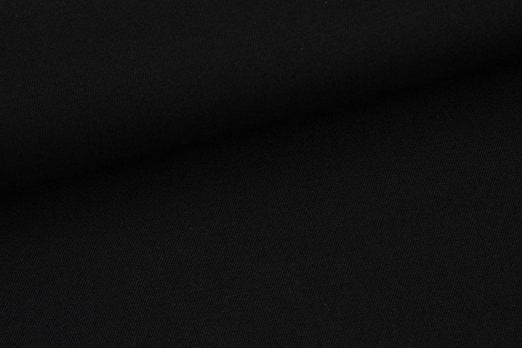 Luxury Cotton Twill - Stretch - 8 colors available-Fabric-FabricSight