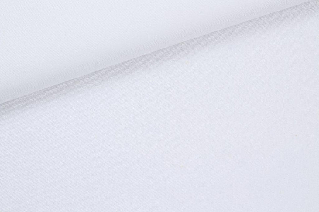 Luxury Cotton Twill - Stretch - 8 colors available-Fabric-FabricSight