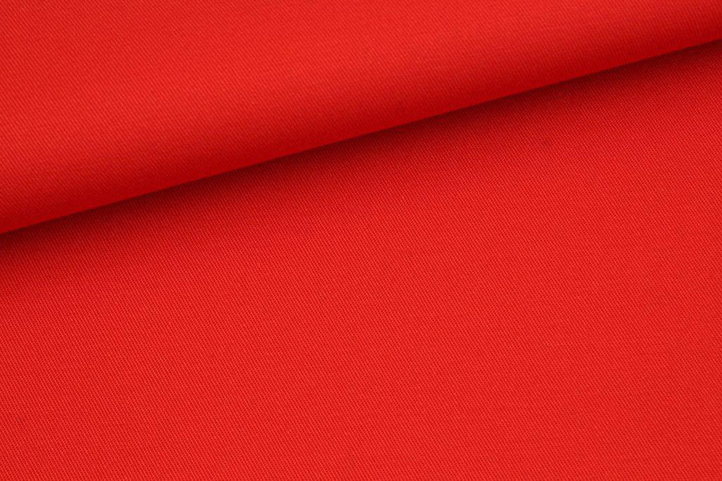 Luxury Cotton Twill - Stretch - 8 colors available-Fabric-FabricSight