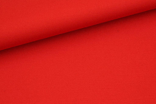 Luxury Cotton Twill - Stretch - 8 colors available-Fabric-FabricSight