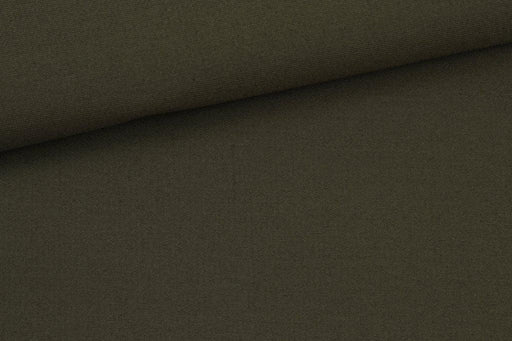 Luxury Cotton Twill - Stretch - 8 colors available-Fabric-FabricSight