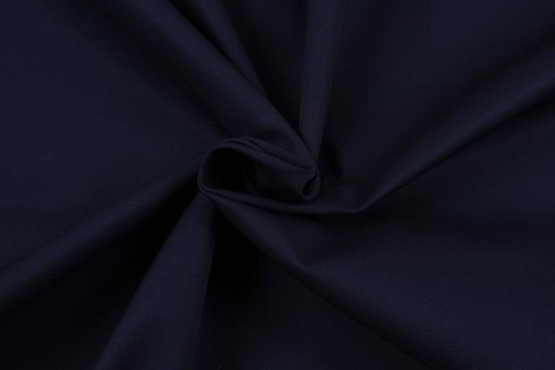 Luxury Cotton Twill - Stretch - 8 colors available-Fabric-FabricSight
