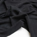 Luxury Cupro Jersey - Stretch-Fabric-FabricSight