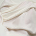 Luxury Cupro Jersey - Stretch-Fabric-FabricSight