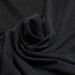 swatch-Luxury Cupro Jersey - Stretch-Fabric-FabricSight