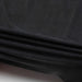 Luxury Cupro Jersey - Stretch-Fabric-FabricSight