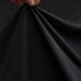 Luxury Cupro Jersey - Stretch-Fabric-FabricSight
