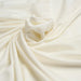 Luxury Cupro Jersey - Stretch-Fabric-FabricSight