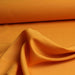 Luxury Finishing Tencel Twill for Tops and Bottoms - 230 gr/m2-Fabric-FabricSight