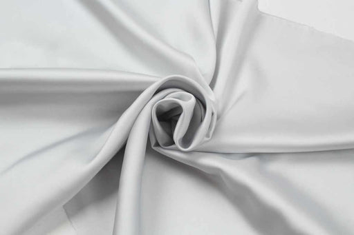Luxury Fluid Satin - Light-Weight - 2 Colors-Fabric-FabricSight
