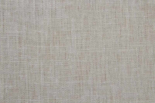 Luxury Linen Viscose for Tops - 21 Colors-Fabric-FabricSight