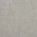Luxury Linen Viscose for Tops - 21 Colors-Fabric-FabricSight