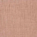 Luxury Linen Viscose for Tops - 21 Colors-Fabric-FabricSight