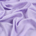 Luxury Linen Viscose for Tops - 21 Colors-Fabric-FabricSight