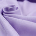 Luxury Linen Viscose for Tops - 21 Colors-Fabric-FabricSight