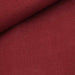 Luxury Linen Viscose for Tops - 21 Colors-Fabric-FabricSight