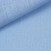 Luxury Linen Viscose for Tops - 21 Colors-Fabric-FabricSight