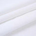 Luxury Linen Viscose for Tops - 21 Colors-Fabric-FabricSight