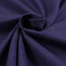Luxury Linen Viscose for Tops - 21 Colors-Fabric-FabricSight