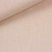 Luxury Linen Viscose for Tops - 21 Colors-Fabric-FabricSight