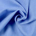 Luxury Linen Viscose for Tops - 21 Colors-Fabric-FabricSight