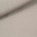 Luxury Linen Viscose for Tops - 21 Colors-Fabric-FabricSight