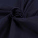 Luxury Linen Viscose for Tops - 21 Colors-Fabric-FabricSight