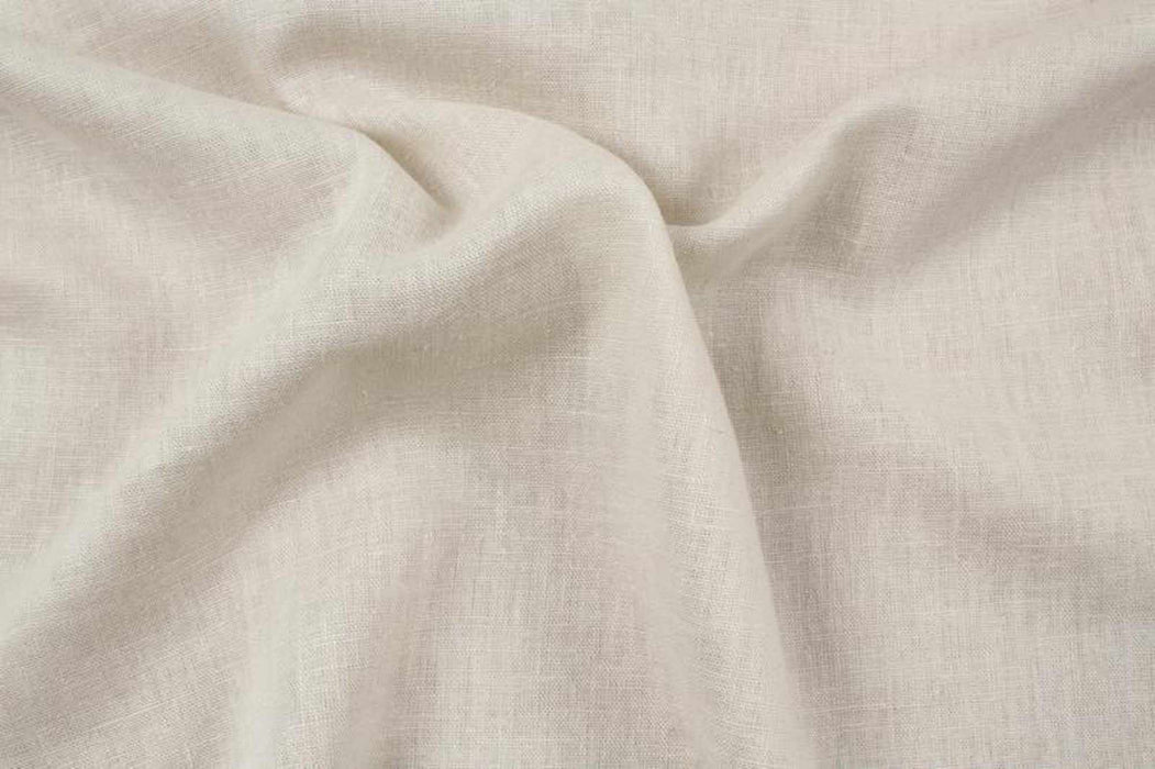Luxury Linen Viscose for Tops - 21 Colors-Fabric-FabricSight