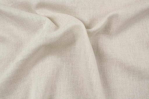 Luxury Linen Viscose for Tops - 21 Colors-Fabric-FabricSight