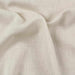 Luxury Linen Viscose for Tops - 21 Colors-Fabric-FabricSight