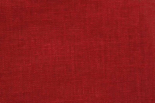 Luxury Linen Viscose for Tops - 21 Colors-Fabric-FabricSight