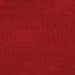 Luxury Linen Viscose for Tops - 21 Colors-Fabric-FabricSight
