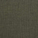 Luxury Linen Viscose for Tops - 21 Colors-Fabric-FabricSight