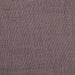 Luxury Linen Viscose for Tops - 21 Colors-Fabric-FabricSight