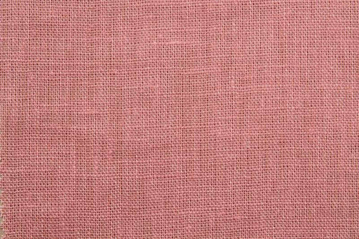 Luxury Linen Viscose for Tops - 21 Colors-Fabric-FabricSight