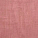 Luxury Linen Viscose for Tops - 21 Colors-Fabric-FabricSight