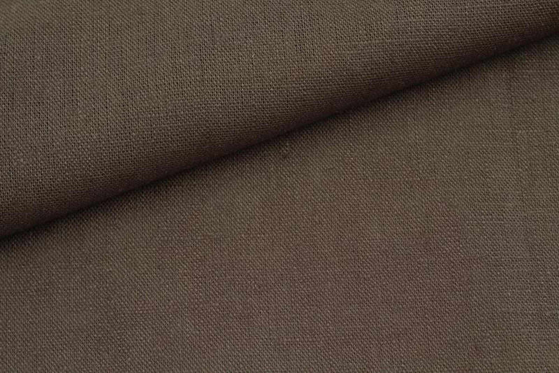 Luxury Linen Viscose for Tops - 21 Colors-Fabric-FabricSight