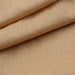 Luxury Linen Viscose for Tops - 21 Colors-Fabric-FabricSight