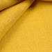 Luxury Linen Viscose for Tops - 21 Colors-Fabric-FabricSight