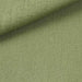 Luxury Linen Viscose for Tops - Green (1.5 Mts Remnant)-Remnant-FabricSight