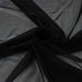 Luxury Polyamide Tulle (+35 Colors Available)-Fabric-FabricSight