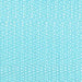Luxury Polyamide Tulle (+35 Colors Available)-Fabric-FabricSight