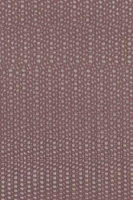 Luxury Polyamide Tulle (+35 Colors Available)-Fabric-FabricSight