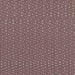 Luxury Polyamide Tulle (+35 Colors Available)-Fabric-FabricSight
